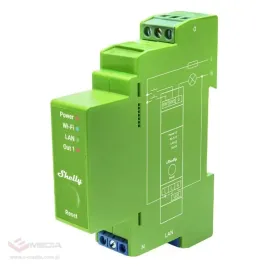 1-kanalowy-sciemniacz-na-szyne-din-shelly-pro-dimmer-1-wifi-bluetooth