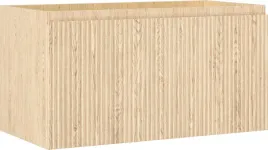 mexen-rivel-szafka-lazienkowa-90-cm-1-szuflada-dab