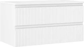 mexen-rivel-szafka-lazienkowa-90-cm-z-blatem-2-szuflady-biala-mat