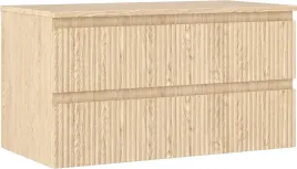 mexen-rivel-szafka-lazienkowa-90-cm-z-blatem-2-szuflady-dab
