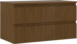 mexen-rivel-szafka-lazienkowa-90-cm-z-blatem-2-szuflady-orzech