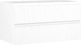 mexen-rivel-szafka-lazienkowa-90-cm-2-szuflady-biala-mat