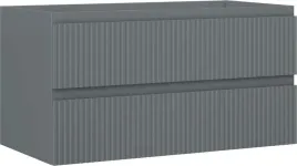 mexen-rivel-szafka-lazienkowa-90-cm-2-szuflady-grafit-mat