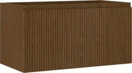 mexen-rivel-szafka-lazienkowa-90-cm-1-szuflada-orzech