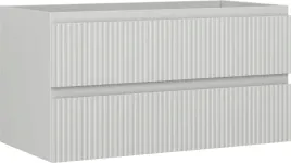 mexen-rivel-szafka-lazienkowa-90-cm-2-szuflady-szara-mat