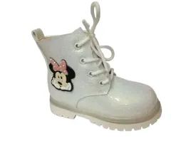 botki-kozaki-trapery-r29-dziewczece-ocieplane-biale