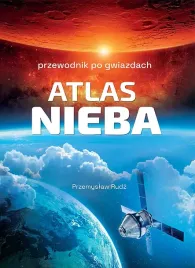 atlas-nieba-przemyslaw-rudz