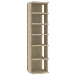 szafka-na-buty-dab-sonoma-275x27x102-cm