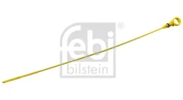 miarka-oleju-citroen-c4-2-0hdi-04-fe100432