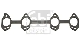 uszczelka-kol-wyd-vw-jetta-iv-10-fe100665