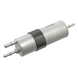 filtr-paliwa-bmw-5-f10-2010-fe100485