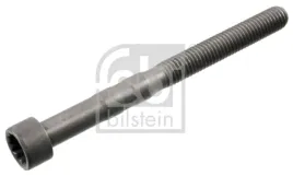 sruba-regulacji-luzu-zaworowego-vw-golf-1-9-tdi-00-fe100726