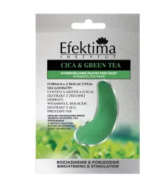 efektima-platki-pod-oczy-cica-and-green-tea-1-para