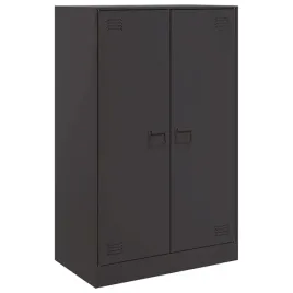 szafka-boczna-czarna-67x39x107-cm-stal
