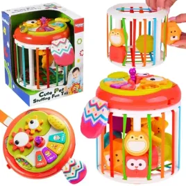 woopie-baby-walec-kostka-sensoryczna-interaktywny-bebenek
