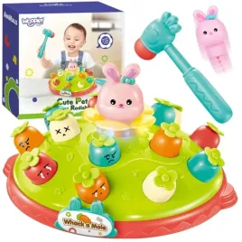 woopie-baby-interaktywna-gra-zrecznosciowa-wbij-marchewke-edukacyjna-uderz
