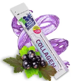 olimp-drinks-for-life-collagen-77g-kolagen-wlosy-stawy-smak-cz-porzeczka