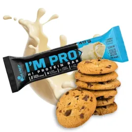 olimp-im-pro-protein-bar-40g-baton-bialkowy-fit-ciasteczkowy-w-polewie