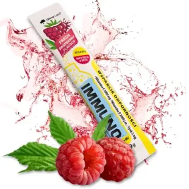 olimp-drinks-for-life-immuno-9g-smak-malinowy