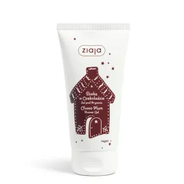 ziaja-swiateczne-aromaty-choco-plum-zel-prysznic-sliwka-w-czekoladzie-160ml