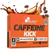 olimp-caffeine-kick-60-kapsulek