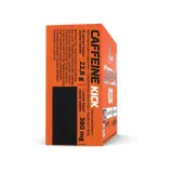 olimp-caffeine-kick-60-kapsulek