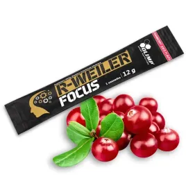 olimp-r-weiler-fokus-stik-12g-zurawina