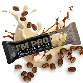 olimp-im-pro-protein-bar-40g-baton-bialkowy-fit-kawowy-w-polewie