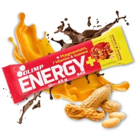 olimp-energy-bar-45g-peanutandcarmel-baton-proteinowy-w-polewie-czekoladowej