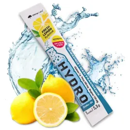 olimp-drinks-for-life-hydro-53g-elektrolity-witaminy-smak-cytrynowy
