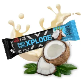 olimp-protein-xplode-bar-40g-baton-wysokobialkowy-fit-kokosowy-w-polewie
