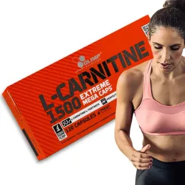 l-karnityna-olimp-l-carnitine-1500-extreme-mega-caps-120-kapsulek-spalacz