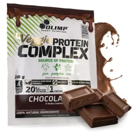roslinna-odzywka-bialkowa-olimp-veggie-protein-complex-porcja-28g-czekolada