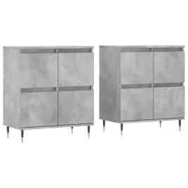 szafki-2-szt-szarosc-betonu-material-drewnopochodny