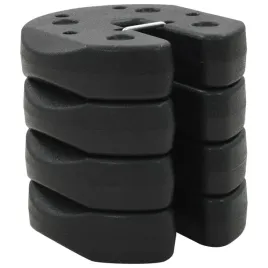 obciazniki-do-altany-4-szt-czarne-220-x-50-mm-beton