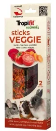 tropifit-natural-sticks-veggie-kolbyx2-warzywne-dla-krolikow-i-gryzoni