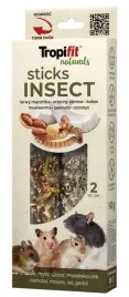 tropifit-natural-sticks-insect-kolbyx2-z-macznikiem-dla-gryzoni