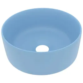 luksusowa-okragla-umywalka-matowy-blekit-40x15-cm-ceramika