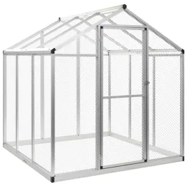woliera-do-ogrodu-aluminiowa-183-x-178-x-194-cm