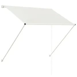 zwijana-markiza-kremowa-150-x-150-cm-regulowana-dlugosc-0-150-cm