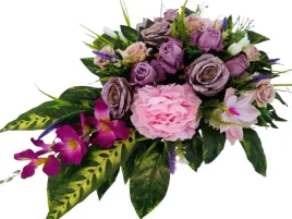 stroiki-na-cmentarz-grob-w-rozu-bieli-dalie-storczyk-eustoma-66