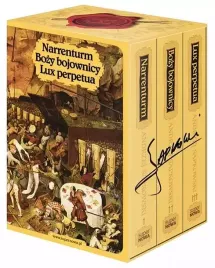 trylogia-husycka-tomy-1-3-andrzej-sapkowski