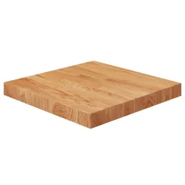 kwadratowy-blat-do-stolika-jasnobrazowy-40x40x4-cm-debowy