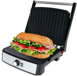 opiekacz-toster-grill-elektryczny-mocny-2200w-rozkladany-4w1-kanapki-panini