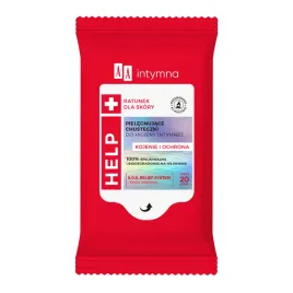 aa-intymna-chusteczki-20szt-do-higieny-intymnej-help