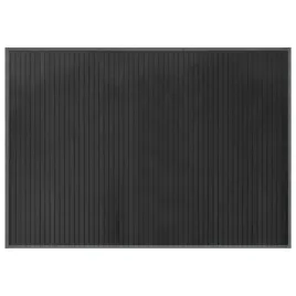 dywan-prostokatny-szary-70x100-cm-bambusowy