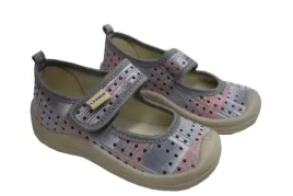 kapcie-dzieciece-mira-lemigo-rozm-25