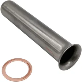 tuleja-ze-stali-nierdzewnej-dla-rurki-heat-pipe