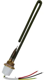 grzalka-elektryczna-1500-w-28-cm-incoloy-800-g1