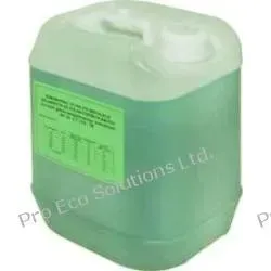 koncentrat-eco-mpg-p-20kg